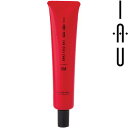 ヘアトリートメント【イオセルケア 5M】 40ml