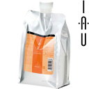シャンプー【イオ クレンジング クリアメント】 1000ml(リフィル)