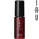 ヘアトリートメント【イオ ピュアブースター】 50ml