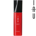 ヘアトリートメント【イオエッセンス モイスト】 100ml