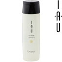 【イオセラム クレンジング】 200ml