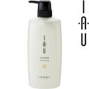 【イオセラム クレンジング】 600ml