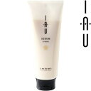 【イオセラム クリーム】 200ml