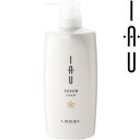 【イオセラム クリーム】 600ml