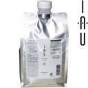 【イオセラム クリーム】 1000ml(リフィル)