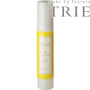 <ヘアスタイリング>【トリエ エマルジョン 4】 50ml