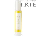 <ヘアスタイリング>【トリエ エマルジョン 4】 120ml
