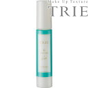 <ヘアスタイリング>【トリエ エマルジョン 6】 50ml