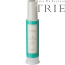 <ヘアスタイリング>【トリエ エマルジョン 6】 120ml