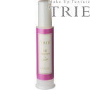 <ヘアスタイリング>【トリエ エマルジョン 10】 120ml