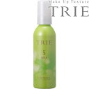 <ヘアスタイリング>【トリエ ミルク 5】 140ml