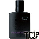 <ヘアスタイリング>【トリエオム フリュード 10】 150ml
