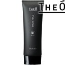 <ヘアスタイリング>【ジオ ジェリー ソリッドホールド】 120g
