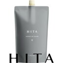 【ヒタ リブーターセラム X】 800g