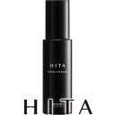 ヘアトリートメント【ヒタ キューティクルPXオイル】 75ml