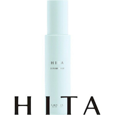 【ヒタ セラムミルク】 100ml