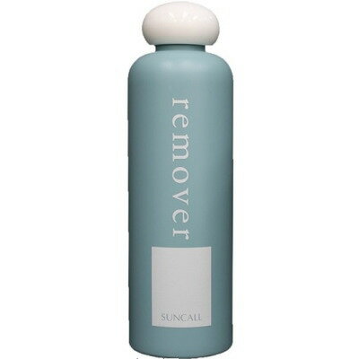 Rakuten - 【サンコール リムーバー】 200ml