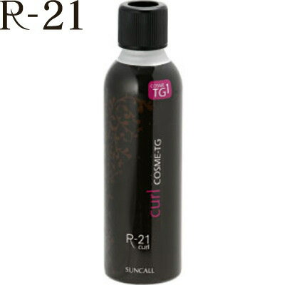 乐天商城 - 【R-21 カール COSME-TG 1】 400ml