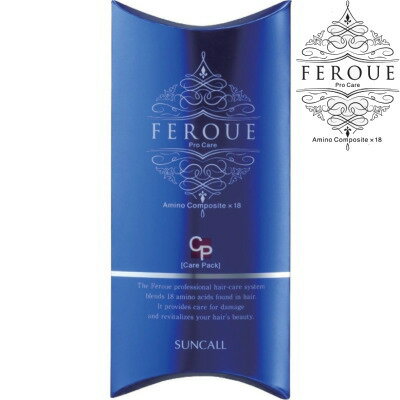 �ڥե��륨 �����ѥå��� 15g��3