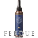 【フェルエ グロスコート】 150ml