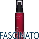 <アウトバス トリートメント>【ファシナート インナーバランス エマルション】 100ml