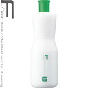 【フィヨーレ BLカラー OX6】 1000ml
