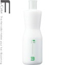 【フィヨーレ BLカラー OX3】 1000ml