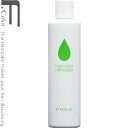 <ふき取り用化粧水>【ヘアカラーリムーバー EX】 280ml