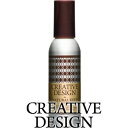 <ヘアスプレー>【クリエイティブデザイン ナチュラルキープミスト】 150ml