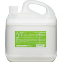 【フィヨーレ プロトリートメント】 5000ml