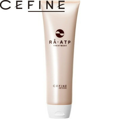 Rakuten - 【FOR SALONS RA・ATP トリートメント】 290ml