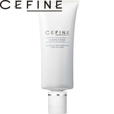 【クリーンフォーム】 100g