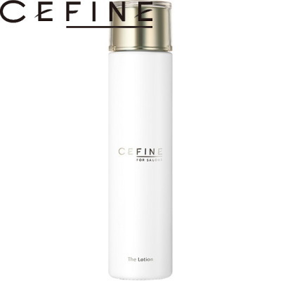 Rakuten - ＜高機能化粧水＞【FOR SALONS ザ・ローション】 120ml