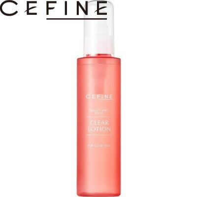Rakuten - 【クリアローション】 150ml