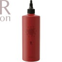 【R on スターター】 500ml