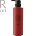 【R on フィニッシャー】 500g