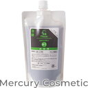 【Rezo A-1 (P60)】 400ml