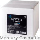 【NOTTO T-4 UFB ウォーター】 10L