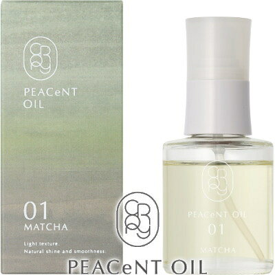 Rakuten - 【クロニー ピアセントオイル 01 M】 50ml