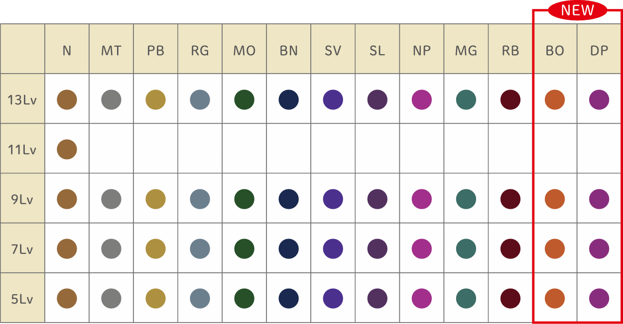 【メイリー クロス】 90g