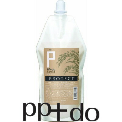 Rakuten - 【リアル ppt ドゥ プロテクトオイル】 500ml