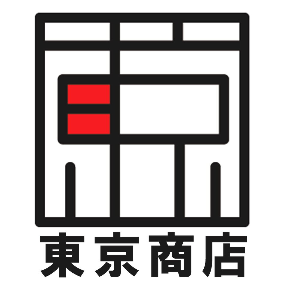 Shop icon