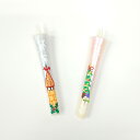 レターパックライト 送料無料 クリスマス 雪だるま 特別柄 3号 絵ろうそく 2本入(手描き) 和ろうそく 和蝋燭 絵ろうそく 絵蝋燭 お盆 絵ろうそく セット...