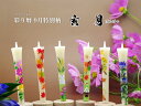 和ろうそく Kobe提供 キッチン用品&家電通販専門店ランキング9位 絵ろうそく特別柄【彩り暦】9月【玄月/げんげつ】6本入り/送料無料 絵ローソク 和ろうそく 仏具 和ろうそく Kobe提供 キッチン用品&家電通販専門店ランキング9位 絵ろうそく特別柄【彩り暦】9月【玄月/げんげつ】6本入り/送料無料 絵ローソク 和ろうそく 仏具