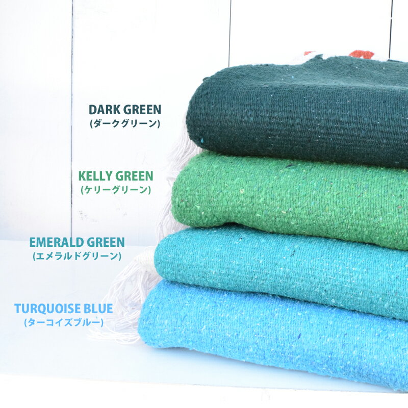 ELPASO SADDLEBLANKET エルパソ サドルブランケットダイアモンドセンター ブランケット、ネイティブ系ラグ ヨガマット キャンプNEW WEST DIAMOND CENTER BLANKETS
