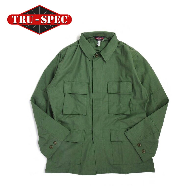 楽天市場】bdu ジャケット オリーブの通販 楽天市場】bdu ジャケット オリーブの通販