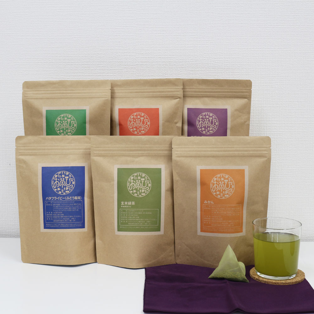 ★お茶っぴー★ 厳選 �