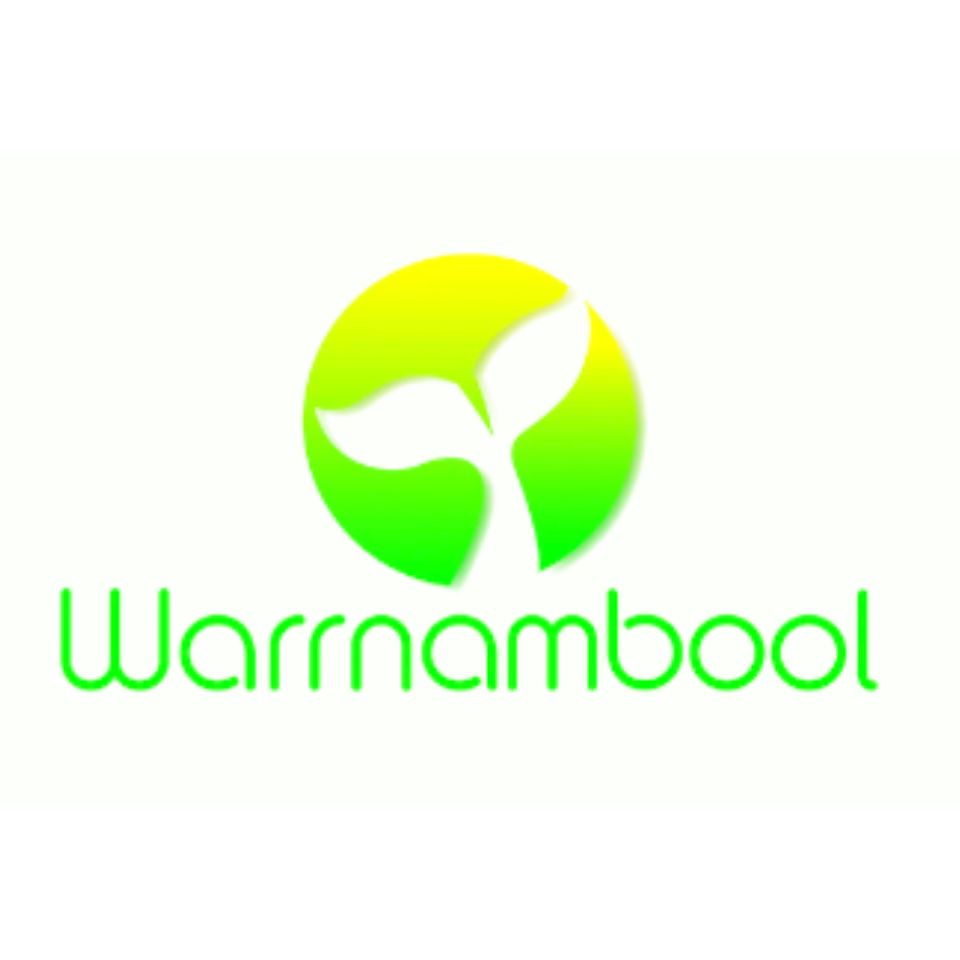 Warrnambool