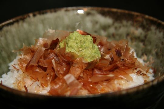 ���������蘆��(170g)