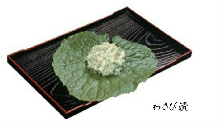 �蘆����(180g) �ڥ�������